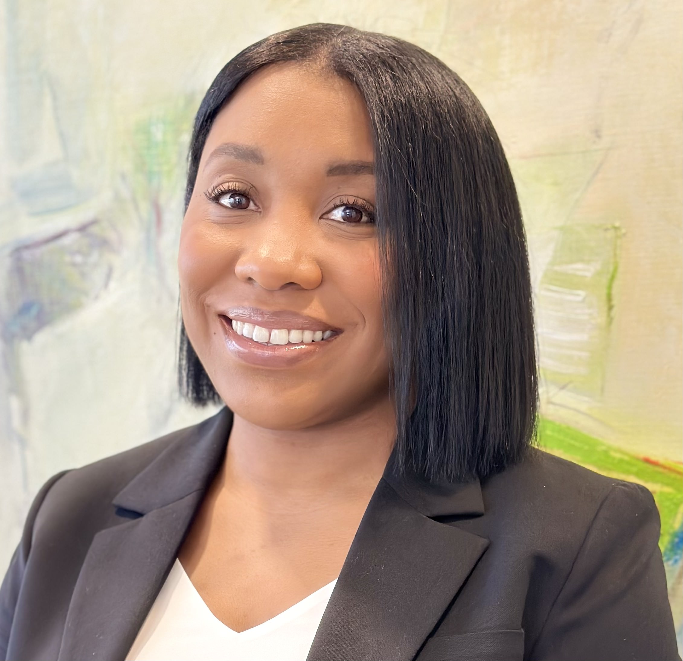 Stephanie Avant Spotswood Sansom & Sansbury LLC