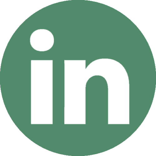 Connect with Spotswood on LinkedIn