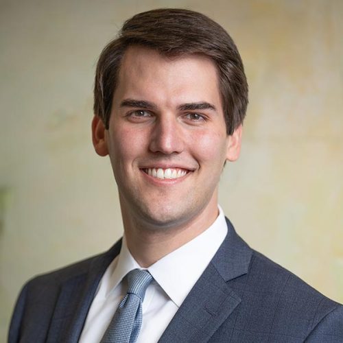 J. Park Wynn Spotswood Sansom & Sansbury LLC